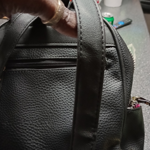 Back pack - Picture 6 of 8